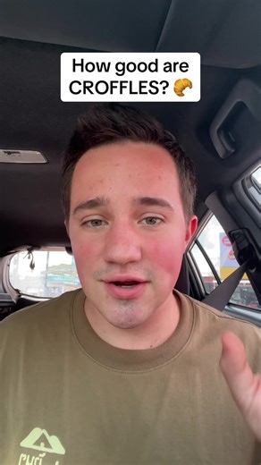 The crunch was 🤤😋 28 days later - Nakhon nayok #bangkokthailand #thailand #fyp