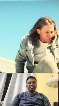 जेल से तो भाग गए लेकिन 👀 ll Hollywood movie dubbed in Hindi