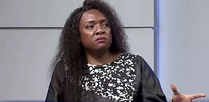 Discussion | Fighting drug addiction using traditional medicine