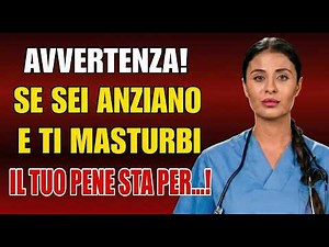 Urologist: If you're mature and masturbate, you MUST see this... or you'll regret it. (Men's Health)