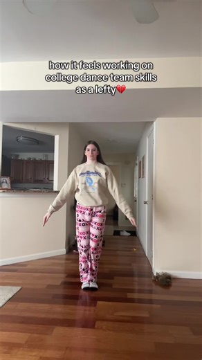 #dance #dancer #dancecompetition #dancemoms | dancer