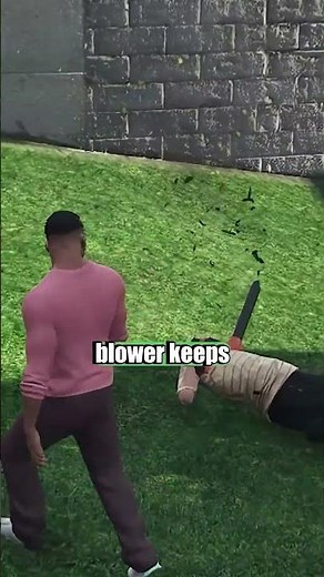 GTA VI Mission Revealed | First Mission, Storyline & Gameplay Details 2026 #gta6