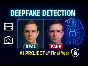 AI-Based Detection of Deepfake Images and Videos Using SVM, CNN, and Hybrid Approaches