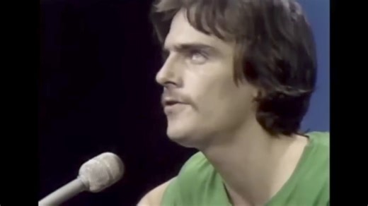 11K views · 138 reactions | James Taylor - Fire And Rain (RARE live TV, 1969) | Kyrie's Vintage Guitars | Facebook
