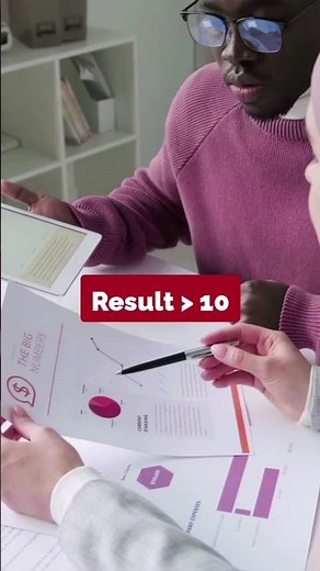 Learn about beta HCG test, a reliable method for confirming pregnancy and monitoring its progress.