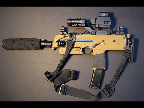 Tommybuilt T7 comprehensive overview