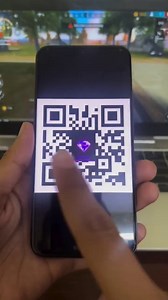 1.5M views · 339 reactions | Digital platforms are giving users new ways to explore market-style environments safely through practice and simulation. See how these spaces work and what makes them popular. Learn more. | The Workaround | Facebook