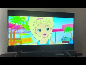 Review of The 2006 DVD Opening of Curious George