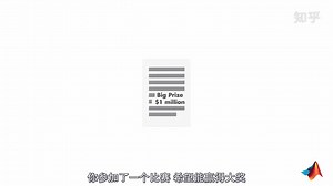 最佳状态估计器算法