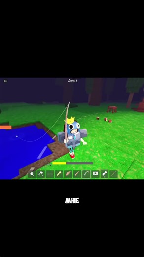 Roblox Parkour Map Challenge Insights