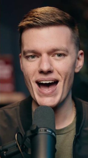 PIA VPN 2026: Still Worth It or Outdated?