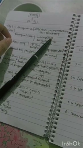 Learning in my own quiet way 📚✨|Academics 🧿#minivlog#schoollife#ytshorts#new #viralshort#trending