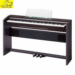 PIANO CASIO PX720