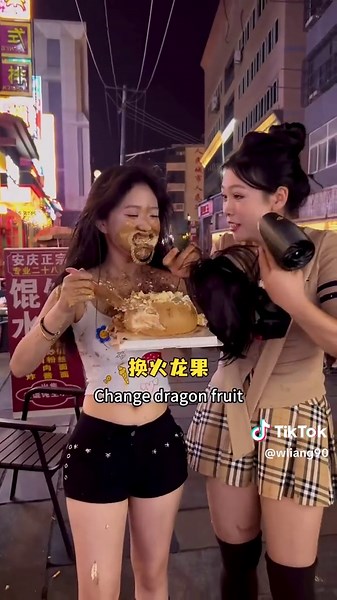 Hilarious Funny Video Compilation That Will Make You Laugh