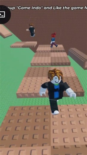 this game is exploding 🤯