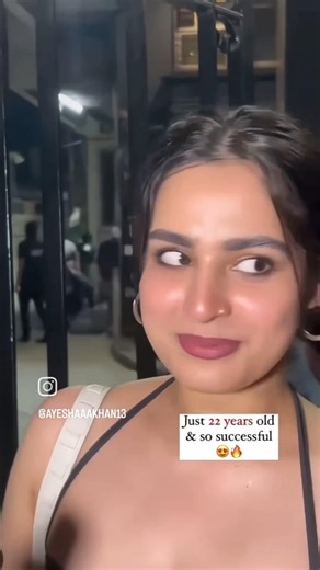 ꜱᴀʟᴍᴀɴ ᴋʜᴀɴ ʟᴏᴠᴇ ᴡɪᴛʜ ᴀʏᴇꜱʜᴀ ᴋʜᴀɴ 4ᴋ ʜᴀᴘᴘʏ ʟᴏᴠᴇ ᴡʜᴀᴛꜱᴀᴘᴘ ꜱᴛᴀᴛᴜꜱ #giveaway