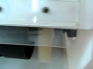 Lapidação: Multimachine Lapidart