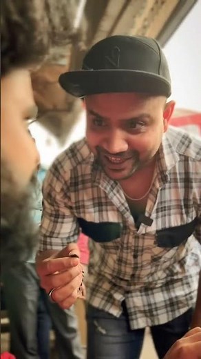 Genius Downloading Wala II #shorts