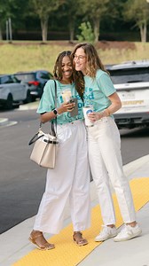 Do Christian’s Know their core beliefs? Brad | City to City week 6 | Colossians | NewSpring Church