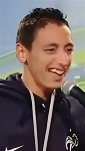 Techno gamer top to funniest moments #game #funny #ytshorts