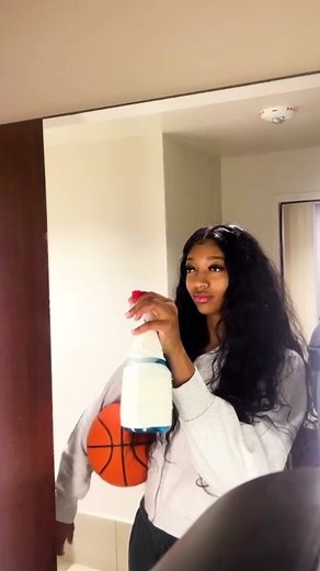 Easy Glass Cleaning Techniques for Student-Athletes | TurboTax Promo