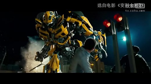 【物理大师】摩擦力 挽救劫难的力量