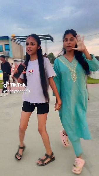 Best Friend Goals: Celebrating Our Bonding Moments