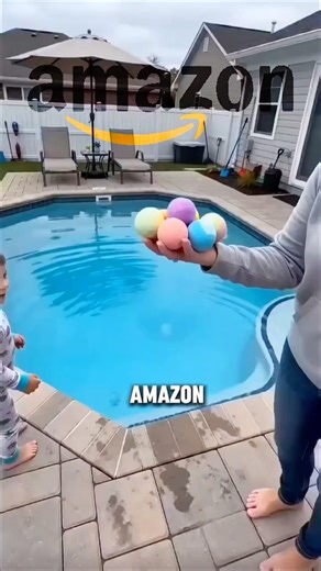 8 Amazon Finds You Didn’t Know You Needed!