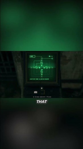 Solve the Freezer Room Puzzle & Get the LE5 for Free | RE4 Remake PC #shorts