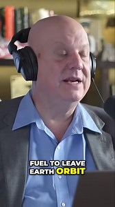 Could This Confirm The Biggest Cover-Up In History? | Alien's Ufo