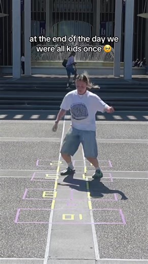 Hop-ing all of our Great Danes have a great finals week! 😊 | University at Albany