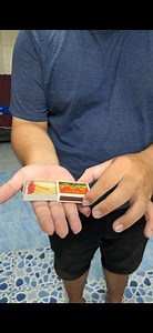 5.3K views · 20 reactions | Haunted Matchbox Magic | Amazing magic tricks | Facebook