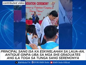 3.4M views · 10K reactions | 헣헥헜헡헖헜헣헔헟 헦헔헡헚 헜헦헔 헞헔 험헦헞헪험헟헔헛헔헡 헦헔...