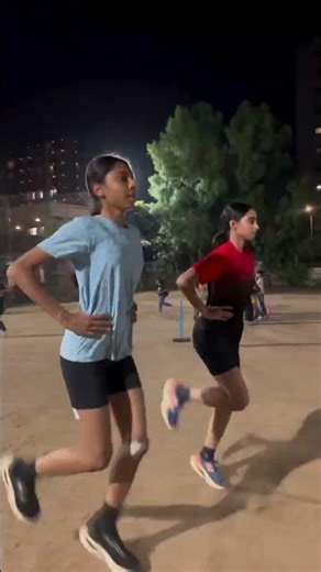 #lifeisbutadream #cricketlover #indianarmy #whowillbemylifepartnerta