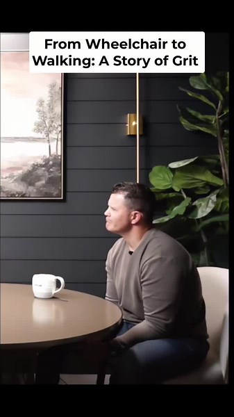 #mindsetmatters #gratitude #adaptability #activelifestyle #futuregoals | Scott Schwab