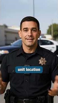 Patrol Ready: Own the airwaves with clear comms