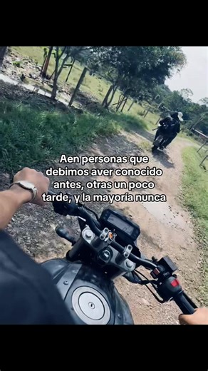 Videos de Caucana🌻. (@la.caucana6) con “sonido original - DANDOLORA”