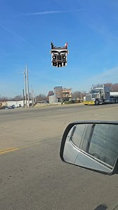 12K views · 75 reactions | Are Pete's The Best for Heavy Hauls?#bigrigtees #trucking #truckdriver #chrome #tractortrailer #dieseltrucks #peterbilt #kenworth #volvo #largecars #internationaltrucks #macktrucks #freightliner #BRT #otrdriving #brtrevolution #truckdaily #dieselnation #largecar #truckerlife #cdl #semilife #trucks #bigrig #truckin #chickenlightsandchrome #semitruck | BigRigTees.com | Facebook