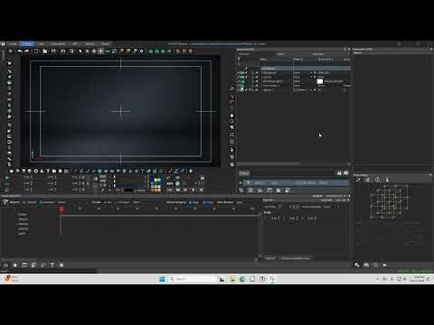 How to Add a Motion Trail Effect to Moving Objects| ‪@WASP3DOfficial‬