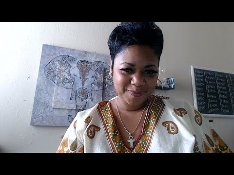 How to Write a Successful Petition *Warning this Will Manifest* So Be Exact on What You Want!!!