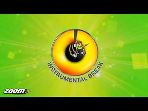 The Four Seasons - December '63 (Oh What A Night) - Karaoke Version from Zoom Karaoke