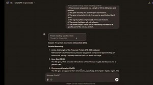 遥遥领先！OpenAI演示o1和o1 Pro mode