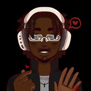 xdarkassassinz - Twitch