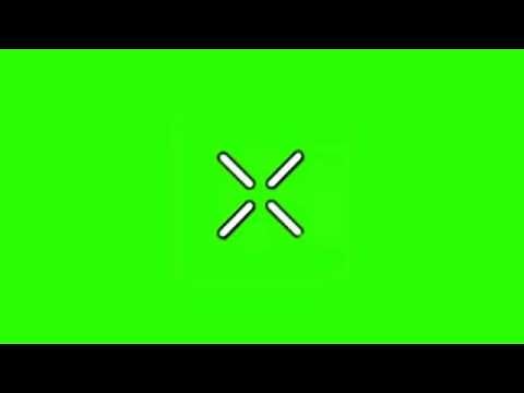 Hitmarker (green screen) - Efecto de Sonido