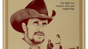 Tender Mercies | Collider