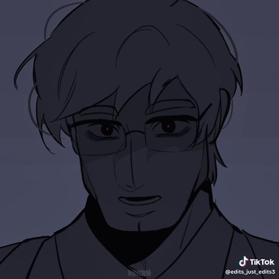 Exploring the Star Falls AU: Love and Adventure