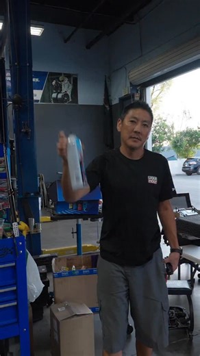 30K reactions · 212 comments | Magic mondays 拾 | Concept 3 Performance | Facebook