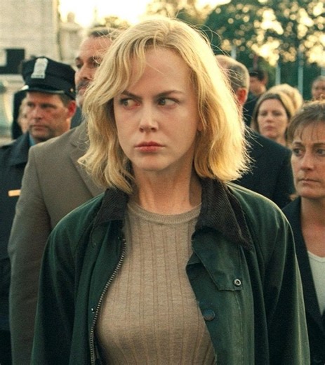 2.7K views · 25 reactions | The Invasion 2007 ‧ Sci-fi/Thriller ‧ 1h 39m #tmrchannel #movierecap #movieclips #moviereview #movienight | TMR Channel | Facebook