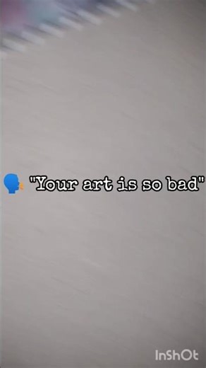 New trend has been followed in my style #trendingshorts #subscribemychannel #youtubeshorts #drawing