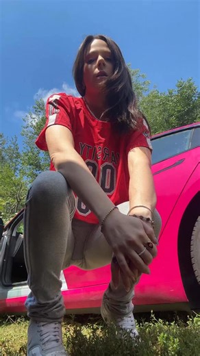 Kacisother on Instagram: "#fy #leggings #models"